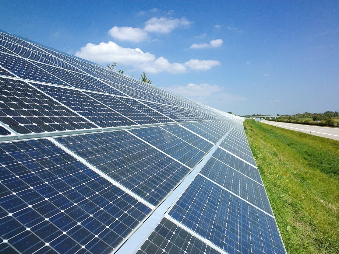 Солнечные батареи для дома экономичность и комфорт