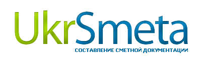 ФОП СТАДНИК РУСЛАН АНДРІЙОВИЧ