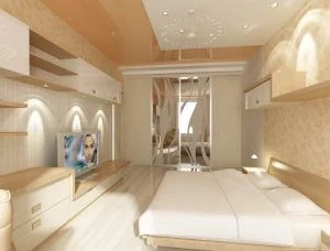 [:ua]ремонт квартир в новобудові[:ru]ремонт квартир в новостройке[:]